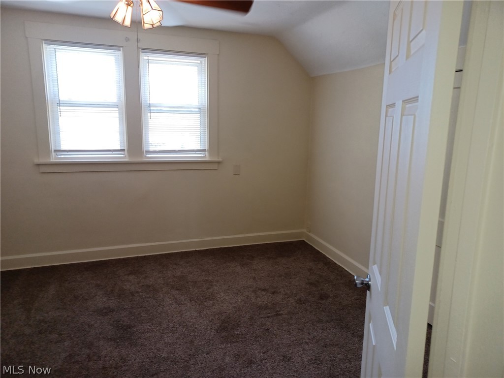 12010 Derby Avenue Garfield Heights OH 44125