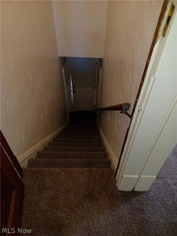 12010 Derby Avenue Garfield Heights OH 44125