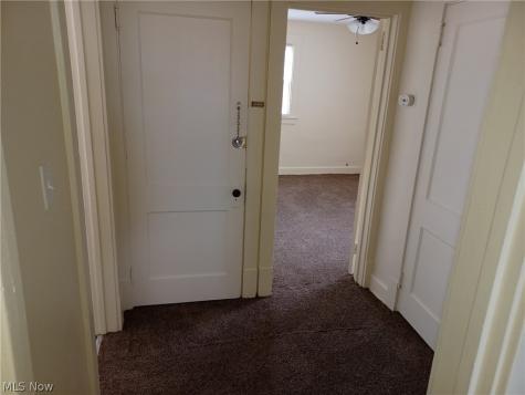 12010 Derby Avenue Garfield Heights OH 44125