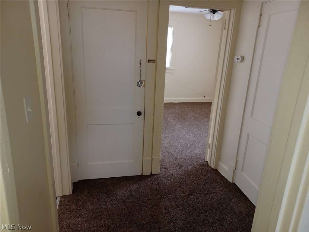 12010 Derby Avenue Garfield Heights OH 44125