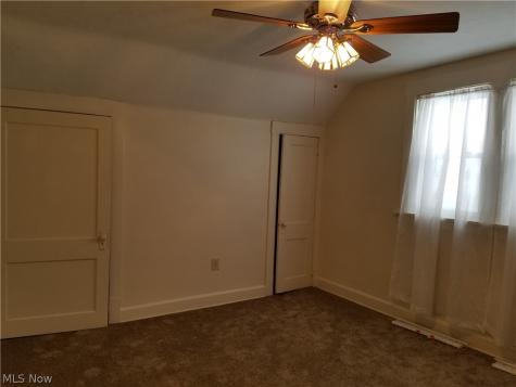 12010 Derby Avenue Garfield Heights OH 44125
