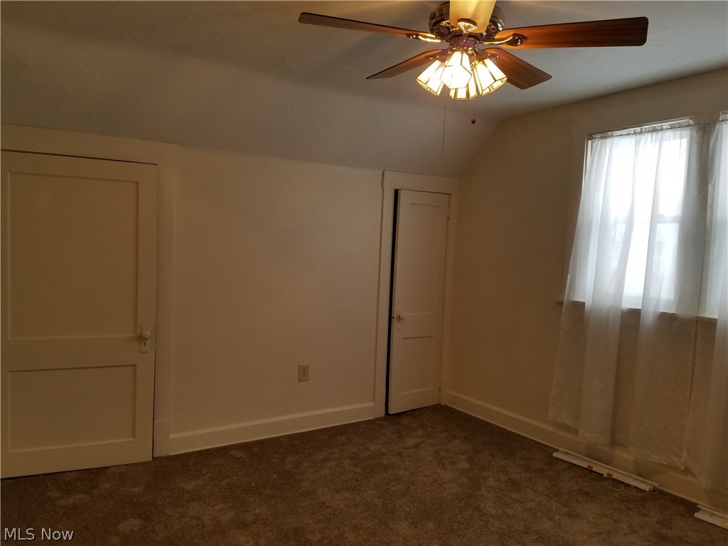 12010 Derby Avenue Garfield Heights OH 44125
