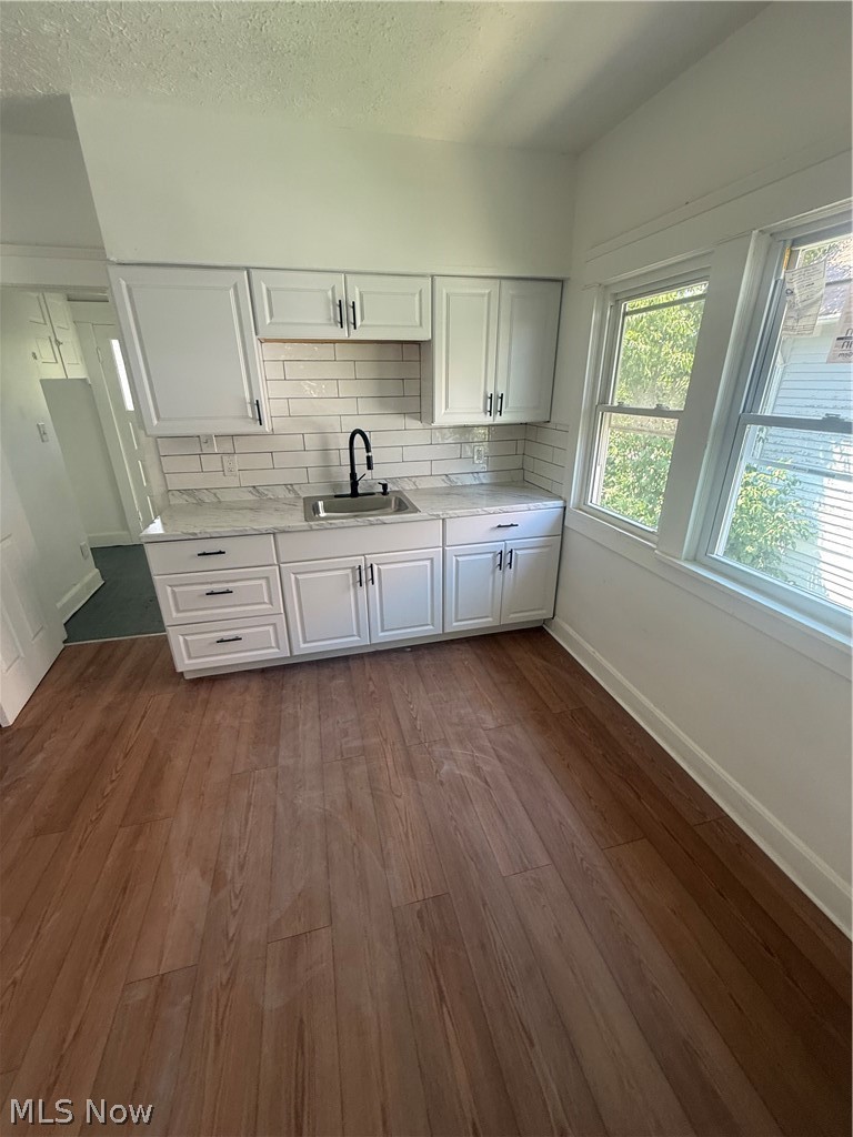 4236 E 131st Street Cleveland OH 44105