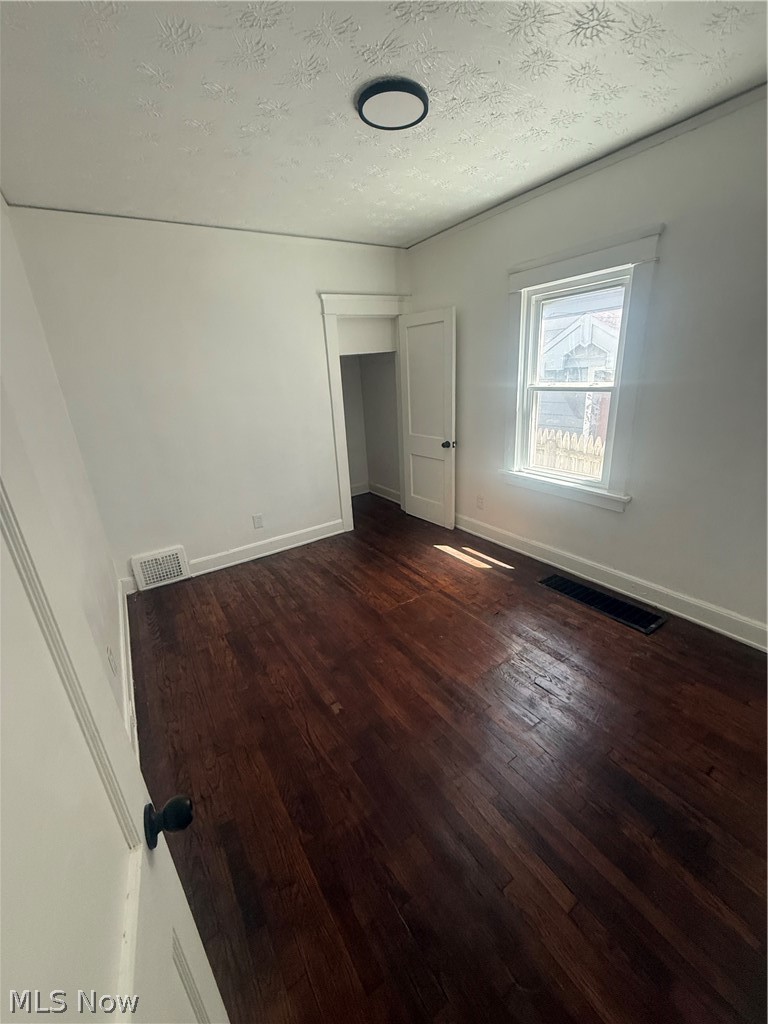 4236 E 131st Street Cleveland OH 44105