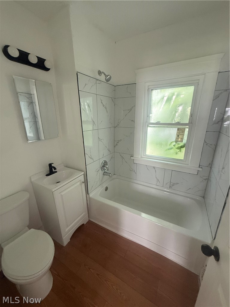4236 E 131st Street Cleveland OH 44105