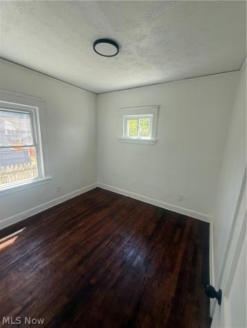 4236 E 131st Street Cleveland OH 44105