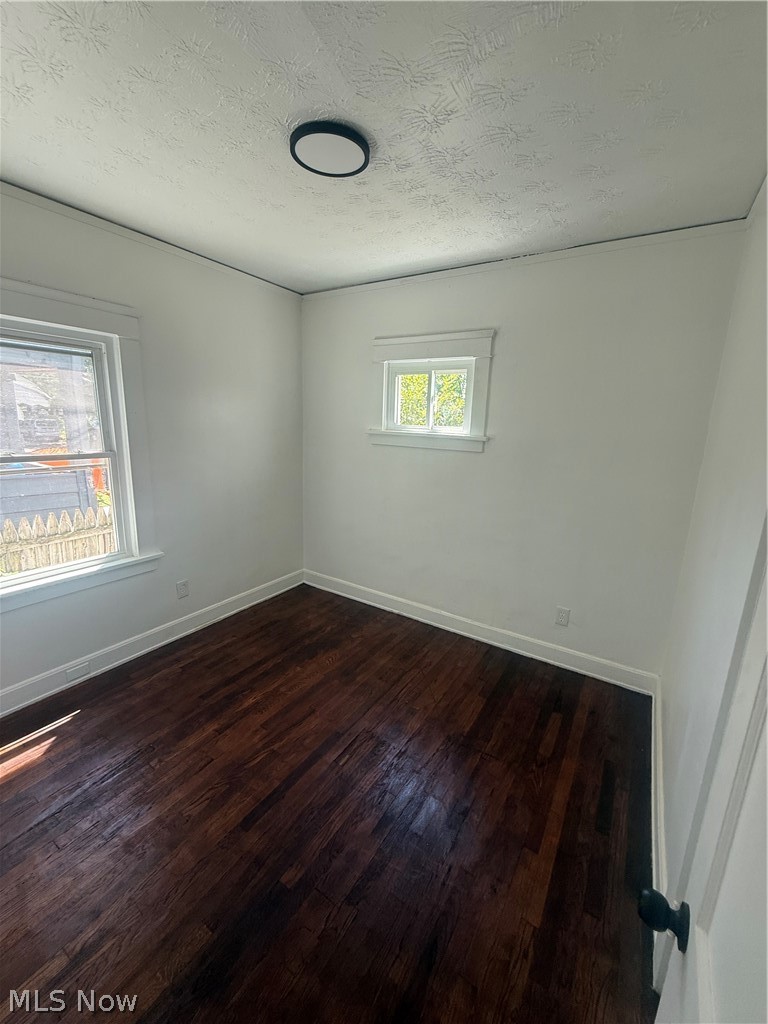 4236 E 131st Street Cleveland OH 44105