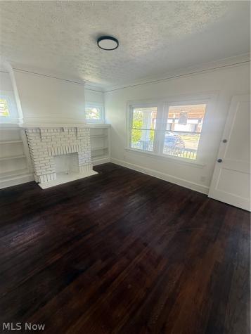 4236 E 131st Street Cleveland OH 44105