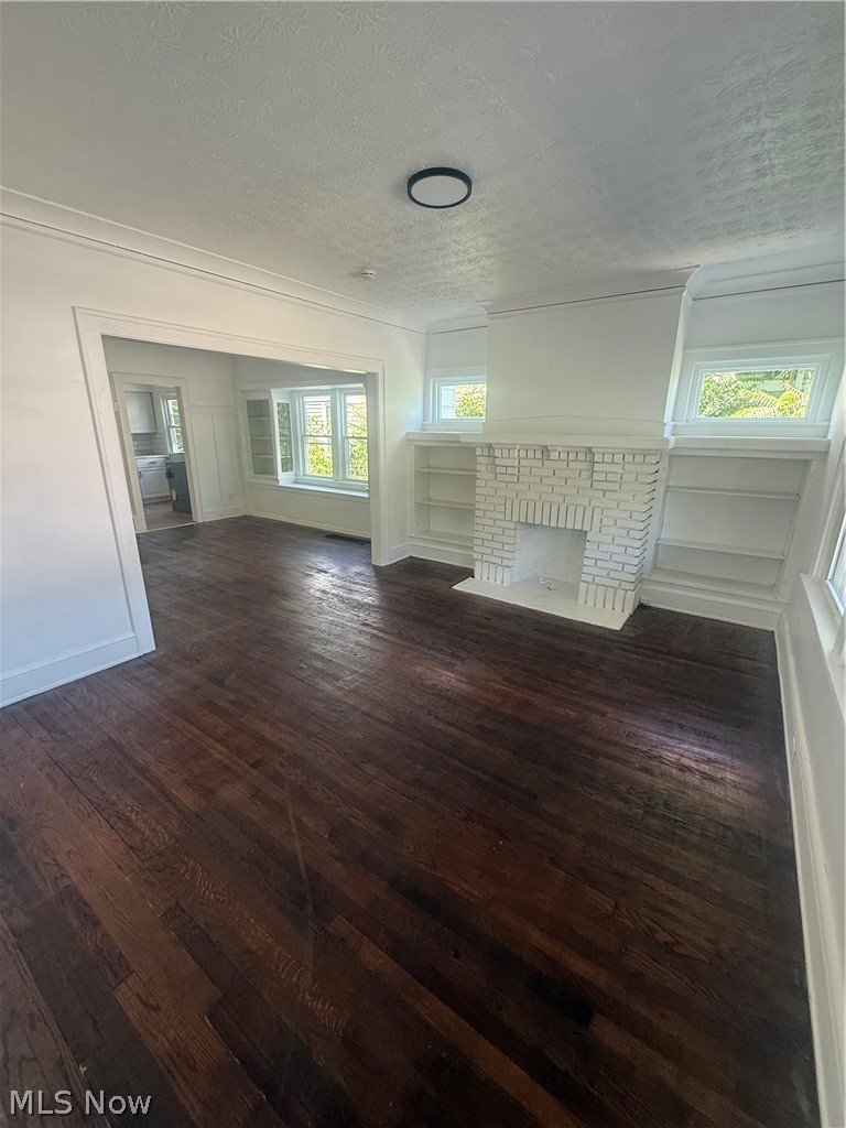 4236 E 131st Street Cleveland OH 44105