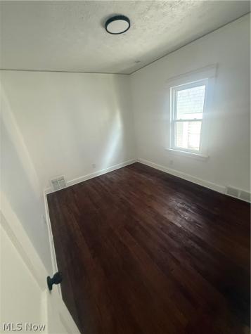 4236 E 131st Street Cleveland OH 44105