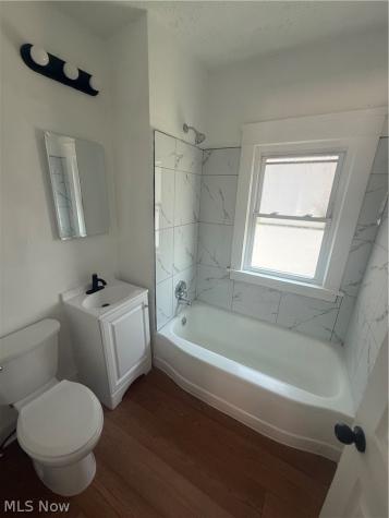 4236 E 131st Street Cleveland OH 44105