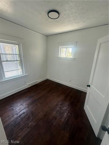 4236 E 131st Street Cleveland OH 44105