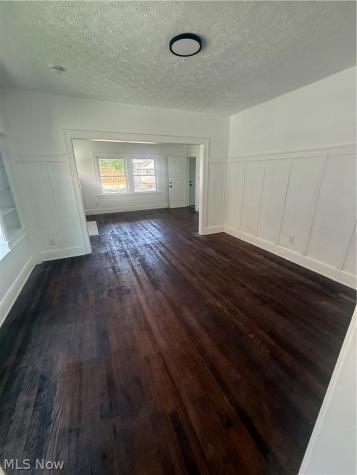 4236 E 131st Street Cleveland OH 44105