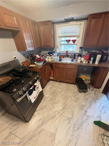 3261 W 88th Street Cleveland OH 44102