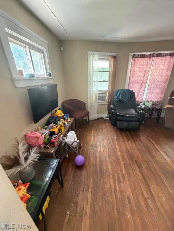 3261 W 88th Street Cleveland OH 44102