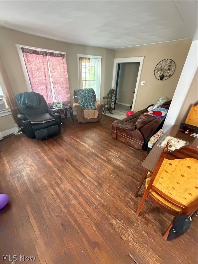 3261 W 88th Street Cleveland OH 44102