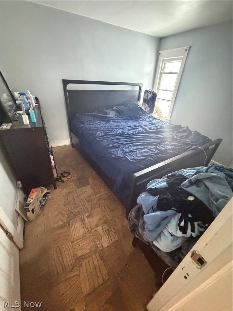3261 W 88th Street Cleveland OH 44102