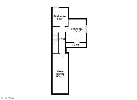 1376 Gladys Avenue Lakewood OH 44107