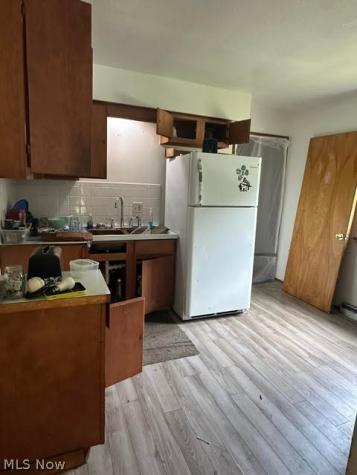 132-134 N Avon Avenue Wadsworth OH 44281