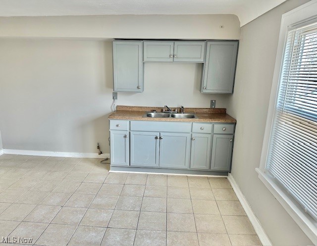 3326 Walton Avenue Cleveland OH 44113