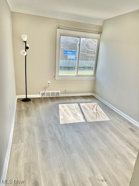 3326 Walton Avenue Cleveland OH 44113