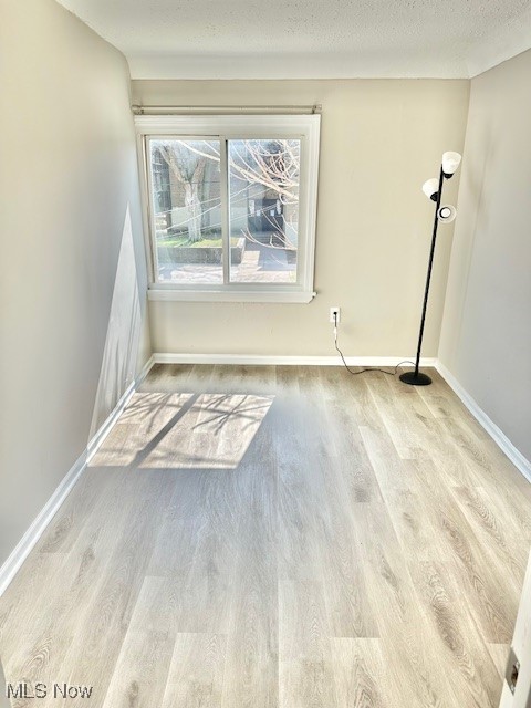 3326 Walton Avenue Cleveland OH 44113