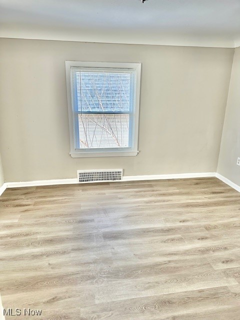 3326 Walton Avenue Cleveland OH 44113