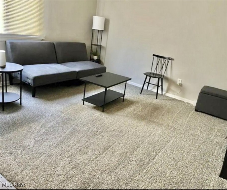 3326 Walton Avenue Cleveland OH 44113