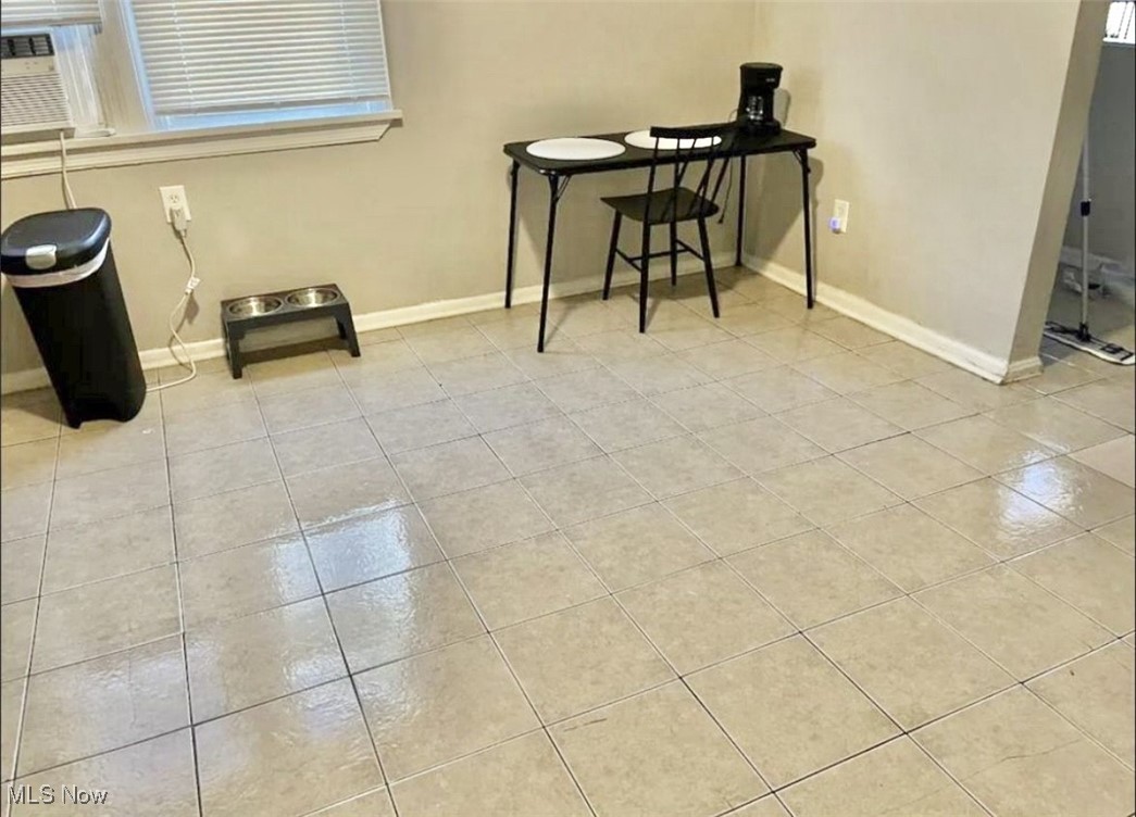 3326 Walton Avenue Cleveland OH 44113