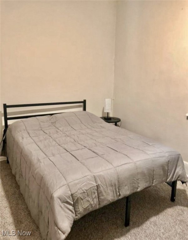 3326 Walton Avenue Cleveland OH 44113