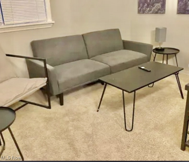 3326 Walton Avenue Cleveland OH 44113