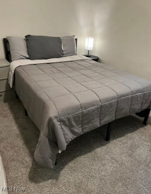 3326 Walton Avenue Cleveland OH 44113