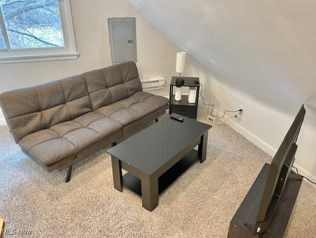 3326 Walton Avenue Cleveland OH 44113