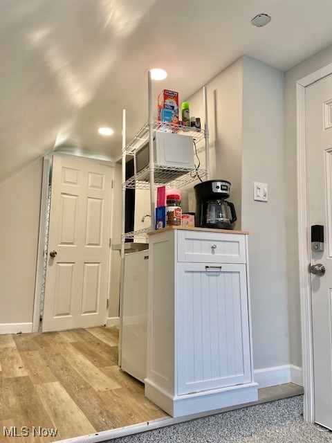 3326 Walton Avenue Cleveland OH 44113