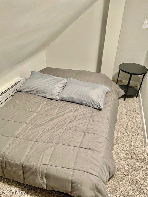 3326 Walton Avenue Cleveland OH 44113