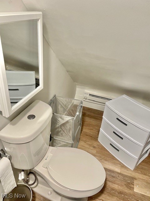 3326 Walton Avenue Cleveland OH 44113