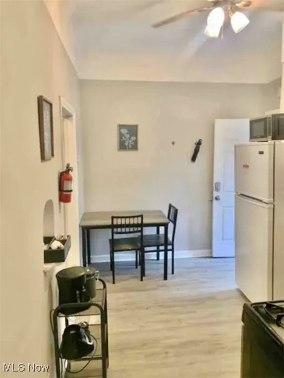 3326 Walton Avenue Cleveland OH 44113