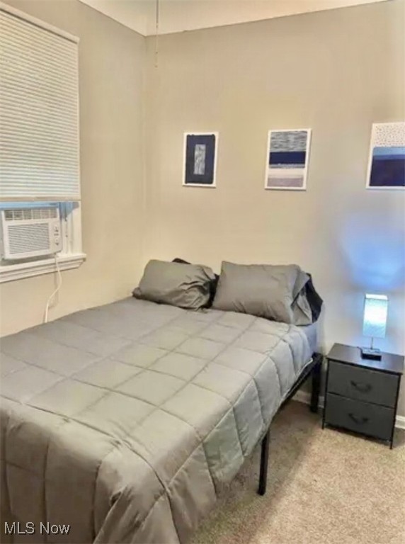 3326 Walton Avenue Cleveland OH 44113