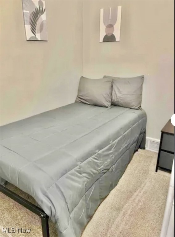 3326 Walton Avenue Cleveland OH 44113