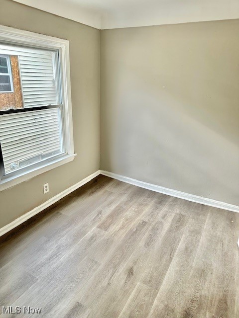 3326 Walton Avenue Cleveland OH 44113