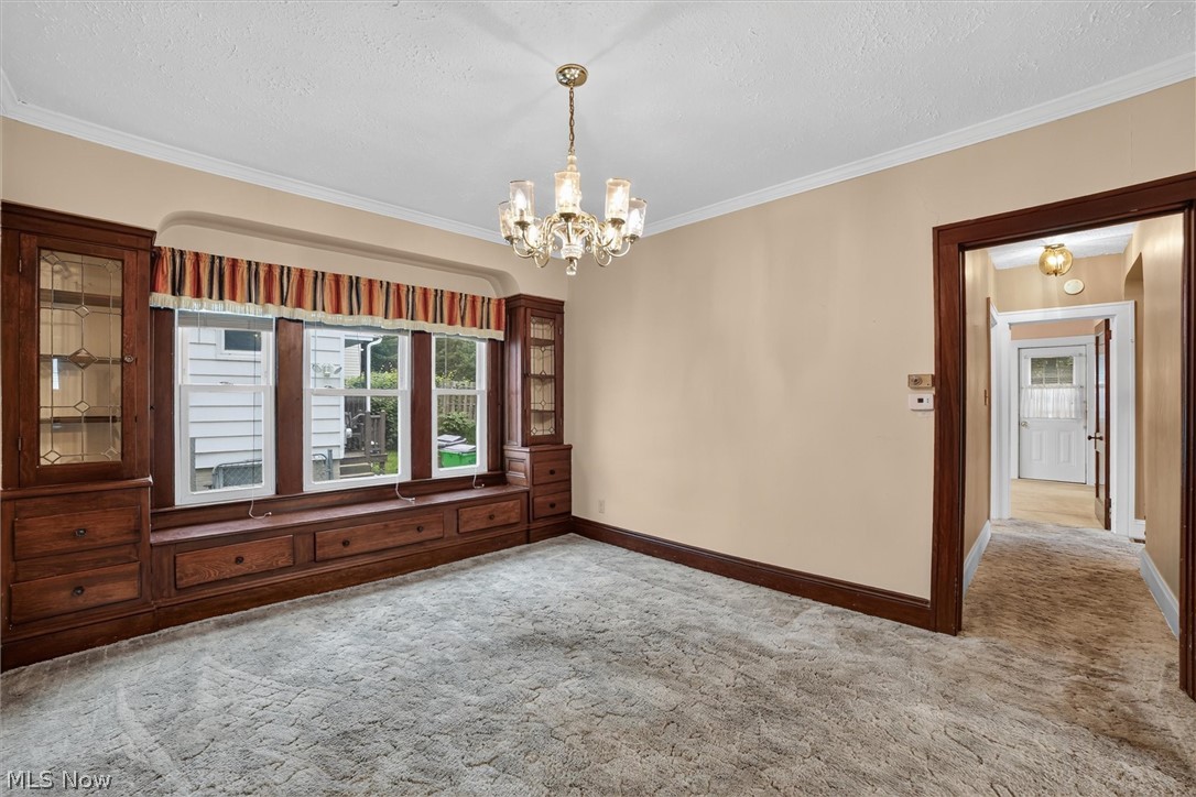 4916 E 90th Street Garfield Heights OH 44125