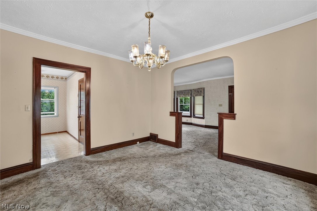 4916 E 90th Street Garfield Heights OH 44125