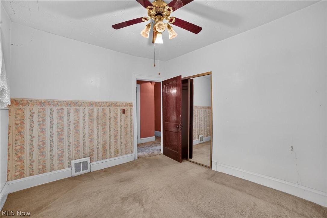 4916 E 90th Street Garfield Heights OH 44125