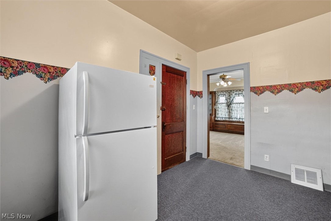 4916 E 90th Street Garfield Heights OH 44125