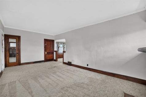 4916 E 90th Street Garfield Heights OH 44125