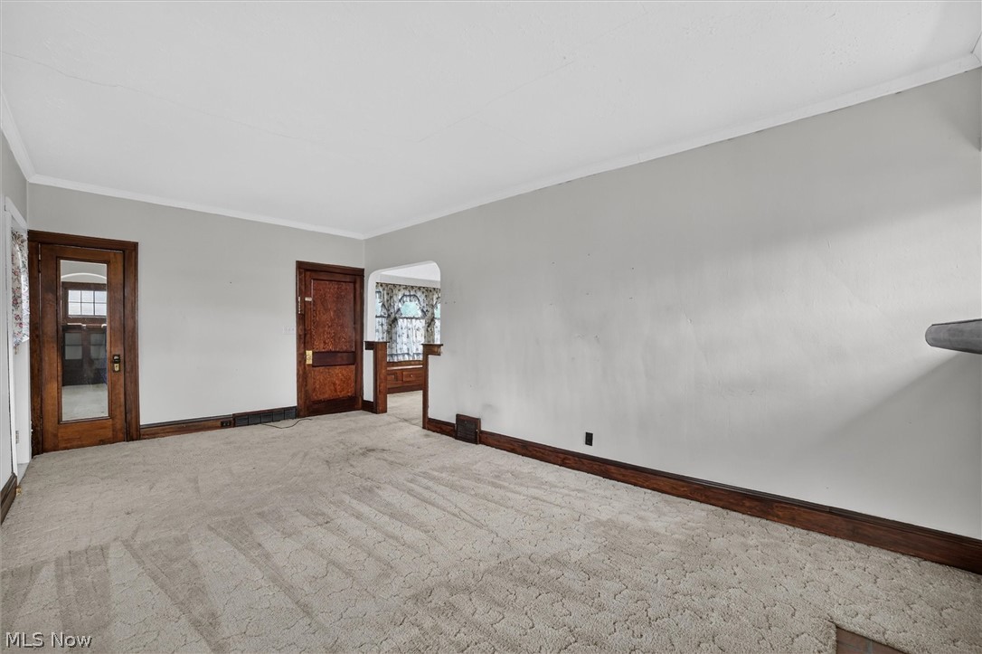 4916 E 90th Street Garfield Heights OH 44125