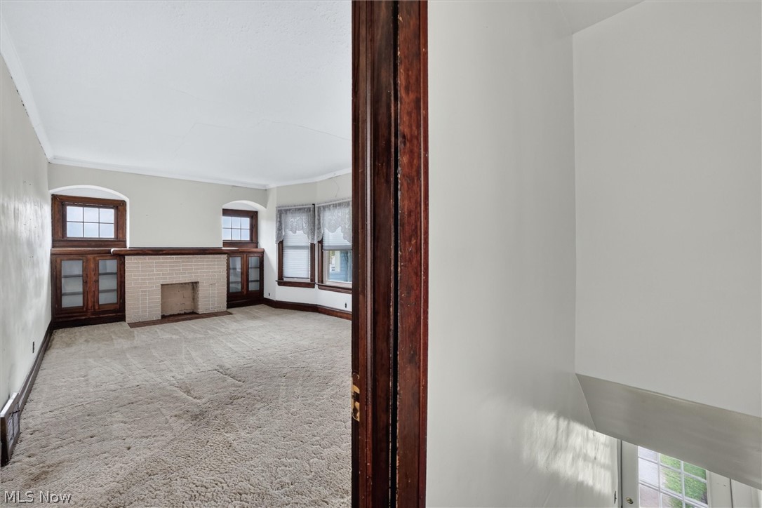 4916 E 90th Street Garfield Heights OH 44125