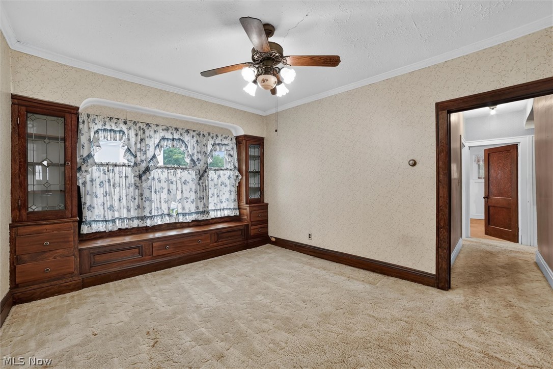 4916 E 90th Street Garfield Heights OH 44125