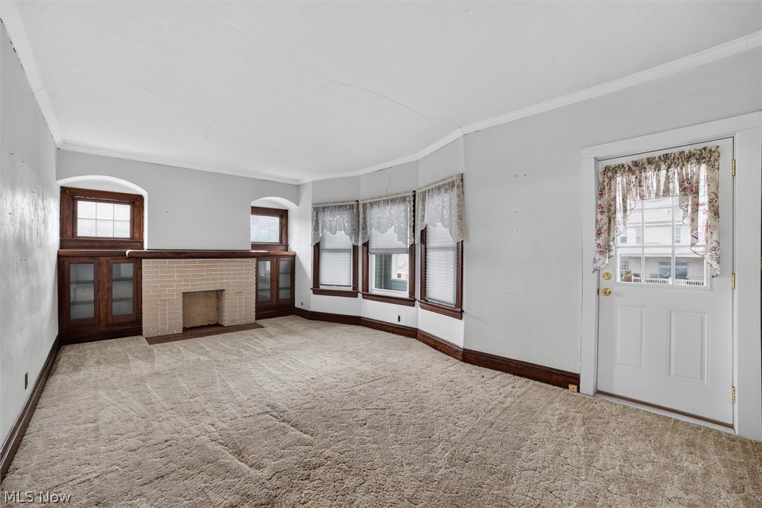 4916 E 90th Street Garfield Heights OH 44125
