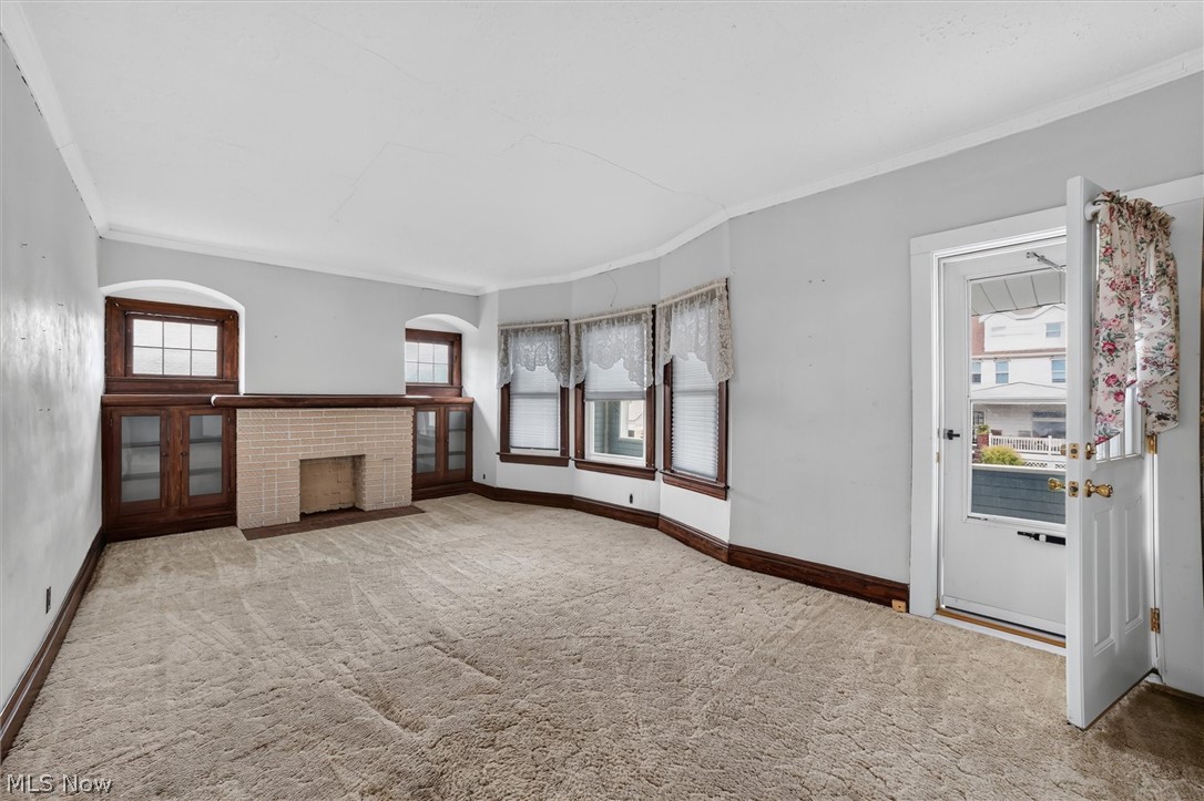 4916 E 90th Street Garfield Heights OH 44125